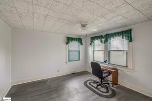 10676 Augusta Rd, Belton, SC 29627 - Photo 25