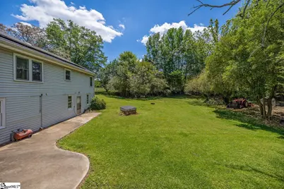 10676 Augusta Road, Belton, SC 29627 - Photo 31