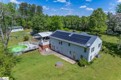 10676 Augusta Road, Belton, SC 29627 - Photo 13