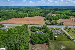 10676 Augusta Rd, Belton, SC 29627 - Photo 33