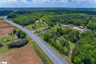 10676 Augusta Rd, Belton, SC 29627 - Photo 35