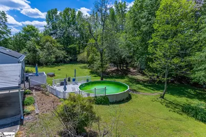 10676 Augusta Road, Belton, SC 29627 - Photo 37