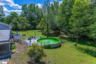 10676 Augusta Rd, Belton, SC 29627 - Photo 37