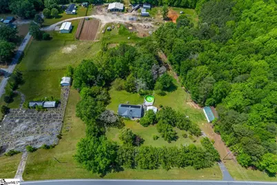 10676 Augusta Road, Belton, SC 29627 - Photo 41