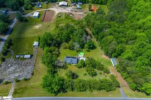 10676 Augusta Rd, Belton, SC 29627 - Photo 41