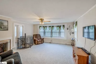 10676 Augusta Road, Belton, SC 29627 - Photo 23