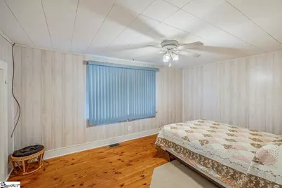 10676 Augusta Road, Belton, SC 29627 - Photo 27