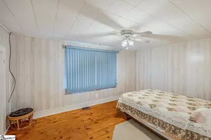 10676 Augusta Rd, Belton, SC 29627 - Photo 27