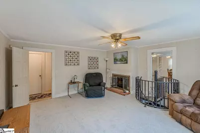 10676 Augusta Road, Belton, SC 29627 - Photo 21