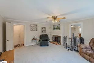 10676 Augusta Rd, Belton, SC 29627 - Photo 21