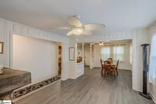 10676 Augusta Rd, Belton, SC 29627 - Photo 11