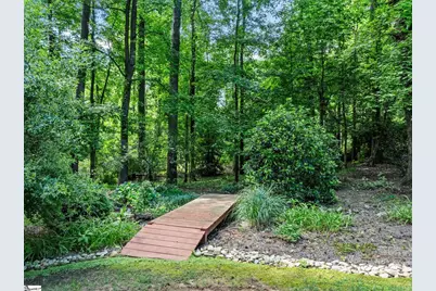 318 Ashwick Court, Spartanburg, SC 29301 - Photo 45
