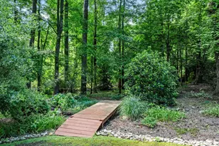 318 Ashwick Ct, Spartanburg, SC 29301 - Photo 45