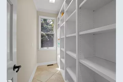 318 Ashwick Court, Spartanburg, SC 29301 - Photo 17