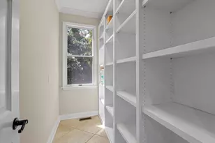 318 Ashwick Ct, Spartanburg, SC 29301 - Photo 17