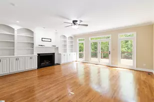 318 Ashwick Ct, Spartanburg, SC 29301 - Photo 3