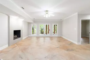 318 Ashwick Ct, Spartanburg, SC 29301 - Photo 17