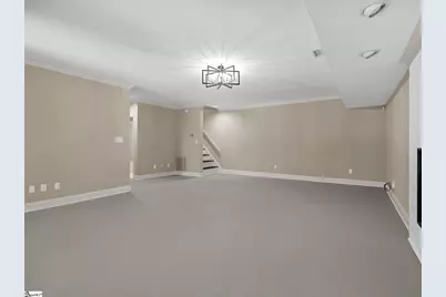 318 Ashwick Court, Spartanburg, SC 29301 - Photo 35
