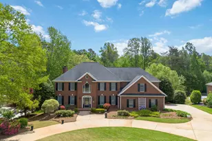 318 Ashwick Ct, Spartanburg, SC 29301 - Photo 47