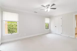 318 Ashwick Ct, Spartanburg, SC 29301 - Photo 29