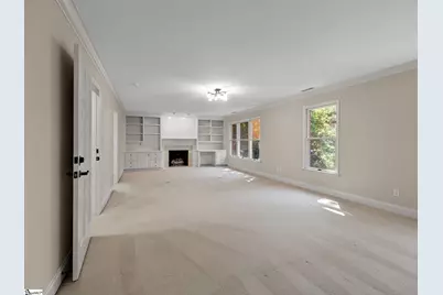 318 Ashwick Court, Spartanburg, SC 29301 - Photo 19
