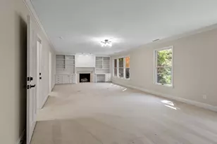 318 Ashwick Ct, Spartanburg, SC 29301 - Photo 19