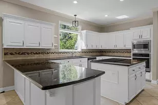 318 Ashwick Ct, Spartanburg, SC 29301 - Photo 15