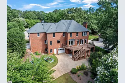 318 Ashwick Court, Spartanburg, SC 29301 - Photo 47