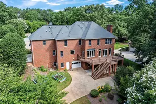 318 Ashwick Ct, Spartanburg, SC 29301 - Photo 47