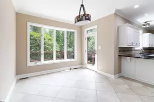 318 Ashwick Ct, Spartanburg, SC 29301 - Photo 7