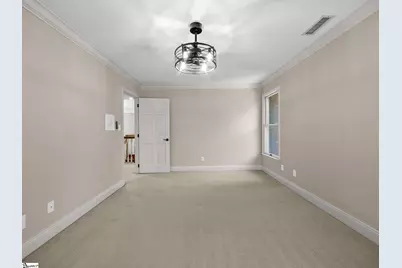 318 Ashwick Court, Spartanburg, SC 29301 - Photo 25