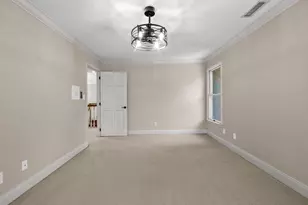 318 Ashwick Ct, Spartanburg, SC 29301 - Photo 25