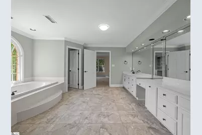 318 Ashwick Court, Spartanburg, SC 29301 - Photo 21