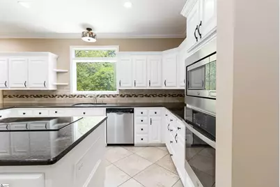 318 Ashwick Court, Spartanburg, SC 29301 - Photo 11