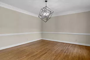 318 Ashwick Ct, Spartanburg, SC 29301 - Photo 11