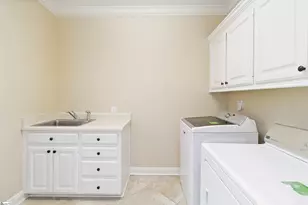 318 Ashwick Ct, Spartanburg, SC 29301 - Photo 15