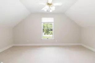 318 Ashwick Ct, Spartanburg, SC 29301 - Photo 33