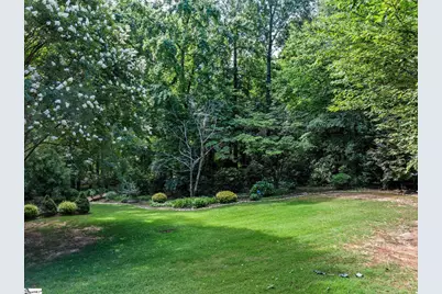 318 Ashwick Court, Spartanburg, SC 29301 - Photo 43