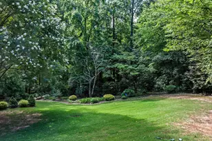 318 Ashwick Ct, Spartanburg, SC 29301 - Photo 43