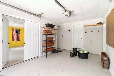 318 Ashwick Court, Spartanburg, SC 29301 - Photo 19