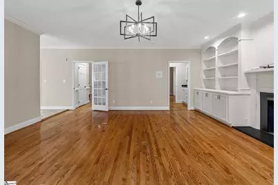 318 Ashwick Court, Spartanburg, SC 29301 - Photo 9