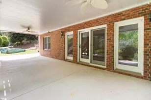318 Ashwick Ct, Spartanburg, SC 29301 - Photo 39