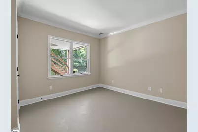 318 Ashwick Court, Spartanburg, SC 29301 - Photo 37