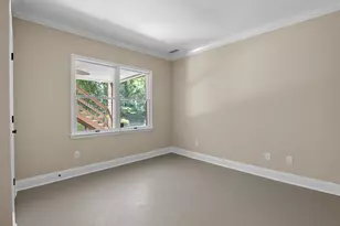 318 Ashwick Ct, Spartanburg, SC 29301 - Photo 37