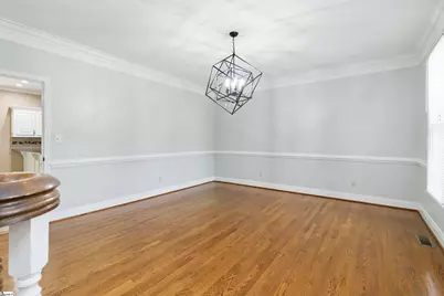 318 Ashwick Court, Spartanburg, SC 29301 - Photo 5