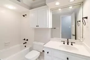 318 Ashwick Ct, Spartanburg, SC 29301 - Photo 21