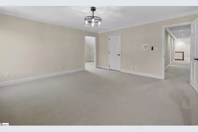 318 Ashwick Court, Spartanburg, SC 29301 - Photo 27