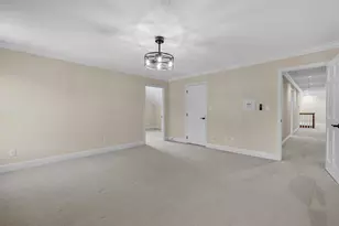 318 Ashwick Ct, Spartanburg, SC 29301 - Photo 27