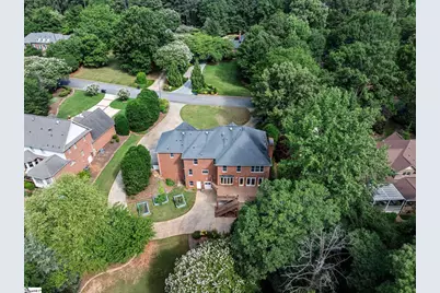 318 Ashwick Court, Spartanburg, SC 29301 - Photo 49
