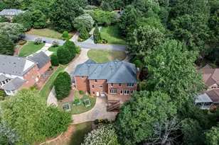 318 Ashwick Ct, Spartanburg, SC 29301 - Photo 49